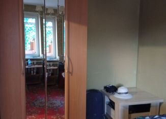 Сдача в аренду двухкомнатной квартиры, 30.9 м2, Геленджик, улица Маяковского, 2