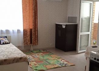 Продается квартира студия, 25.2 м2, Краснодарский край, Московская улица, 158/2