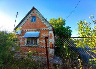 Продаю дачу, 38.2 м2, Краснодарский край