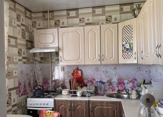 Продам 3-комнатную квартиру, 73 м2, Шадринск, Проектная улица, 2