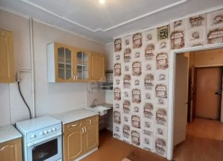 Продажа однокомнатной квартиры, 36.3 м2, Республика Башкортостан, Ленинградская улица, 63