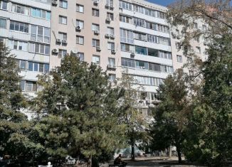 Многокомнатная квартира на продажу, 63 м2, Ростов-на-Дону, Пушкинская улица, 197