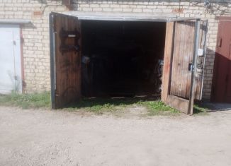 Гараж на продажу, 12 м2, Орёл, площадь Ленина
