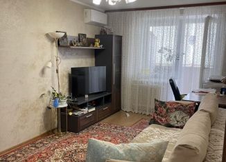 Продам 1-ком. квартиру, 35.8 м2, Рязань, Комбайновая улица, 24