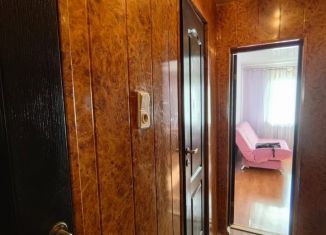 Продажа 5-ком. квартиры, 107 м2, Нижний Тагил, Уральский проспект, 38