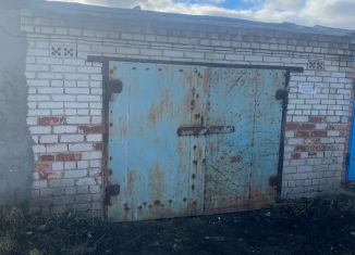 Гараж в аренду, 25 м2, Пензенская область