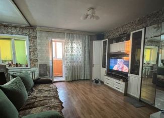 Продаю квартиру студию, 41 м2, Чита, 1-я Краснодонская улица, 131