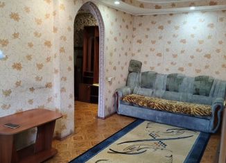 Продаю двухкомнатную квартиру, 41 м2, Новокузнецк, проспект Курако, 26