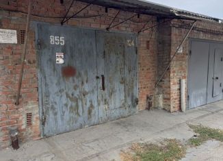 Продажа гаража, 30 м2, Ростов-на-Дону, Дебальцевская улица, 14
