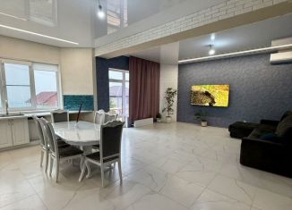 Продаю дом, 180 м2, СНТ Рыбак