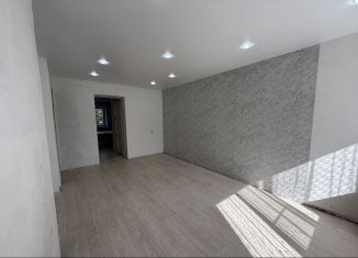 Продажа 2-ком. квартиры, 43.4 м2, Копейск, проспект Победы, 11