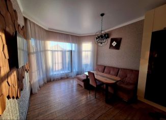 Продажа дома, 96.4 м2, Армавир, улица Маркова, 10/1