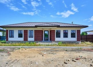 Продажа дома, 136 м2, Адыгея, улица Фридриха Энгельса