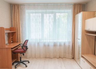 Сдаю 1-комнатную квартиру, 30.1 м2, Тверь, проспект Чайковского, 27В