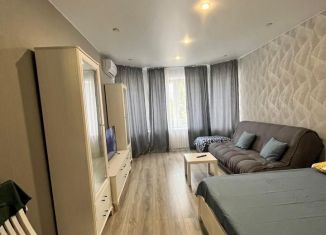 Продам 2-ком. квартиру, 68 м2, Самара, улица Льва Толстого, 29