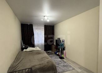 Продается однокомнатная квартира, 25 м2, Республика Алтай, улица Строителей, 5