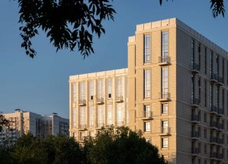 Продажа 2-комнатной квартиры, 66.6 м2, Москва, улица Академика Королёва, 13, метро ВДНХ
