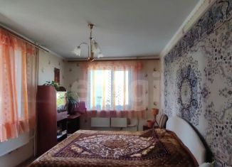 Продажа 2-ком. квартиры, 52.5 м2, Тюмень, улица 50 лет ВЛКСМ, 107