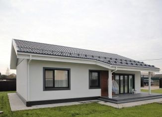 Продается дом, 120 м2, Московская область