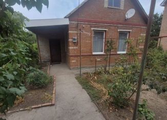 Сдаю дом, 55 м2, Ростовская область, ДНТ Лагуна, 191