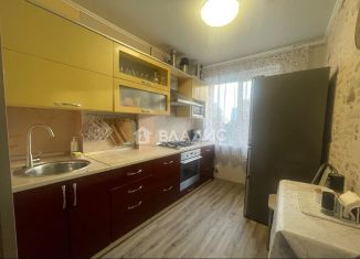 Продам 2-ком. квартиру, 43.6 м2, Республика Башкортостан, Интернациональная улица, 19/1