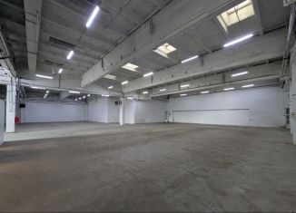 Сдается в аренду склад, 928 м2, Москва, Варшавское шоссе, 170Г