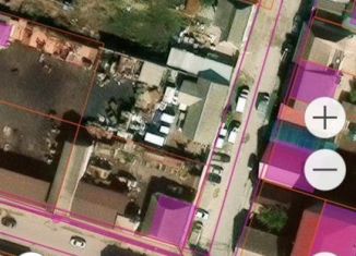 Продажа участка, 2.8 сот., посёлок городского типа Семендер, улица Исрафилова