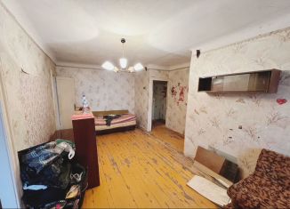 Продам 3-ком. квартиру, 41.5 м2, Воронеж, Пекинская улица, 25