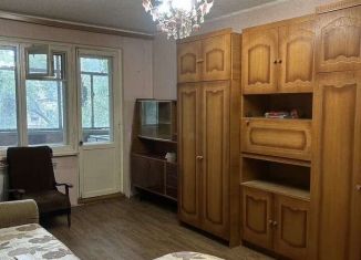 Продается 1-ком. квартира, 30.2 м2, Липецк, улица М.И. Неделина, 39