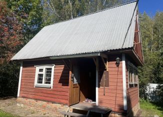 Продам дачу, 24 м2, Московская область