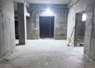 Аренда помещения свободного назначения, 1050 м2, Махачкала, улица Хуршилова, 17, Советский внутригородской район