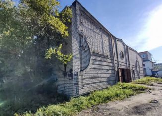 Гараж на продажу, 15 м2, Архангельск, улица А.О. Шабалина, 6к1