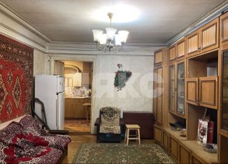 Продажа 2-ком. квартиры, 42.7 м2, Ростов-на-Дону, улица 8-я Линия, 7, Пролетарский район