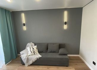 Продается квартира студия, 13 м2, Казань, улица Маршала Чуйкова, 27