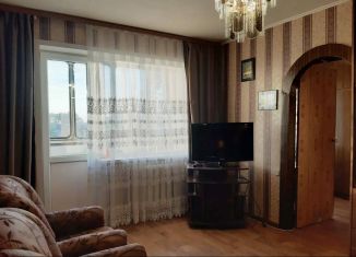 Продам 2-ком. квартиру, 45.1 м2, Курск, улица Конорева, 4