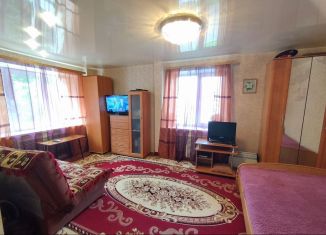 Продаю 1-комнатную квартиру, 30.8 м2, Кирово-Чепецк, проезд Лермонтова, 3