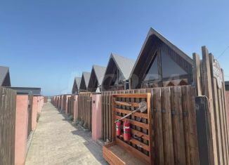 Продается дом, 116 м2, Дагестан, Прибрежная улица, 70