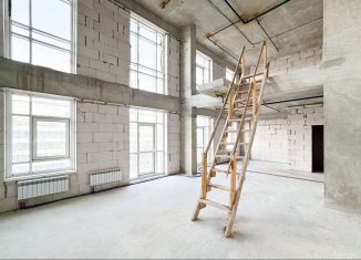 2-комнатная квартира на продажу, 119 м2, Москва, улица Академика Королёва, 13, метро ВДНХ