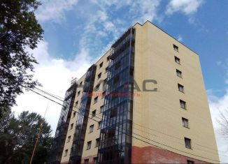 Продажа двухкомнатной квартиры, 64.7 м2, Ярославль, посёлок Парижская Коммуна, 12