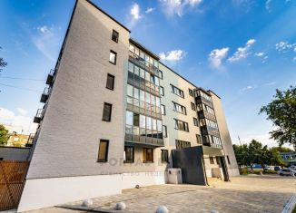 Продаю квартиру студию, 44.1 м2, Подольск, улица Дружбы, 15