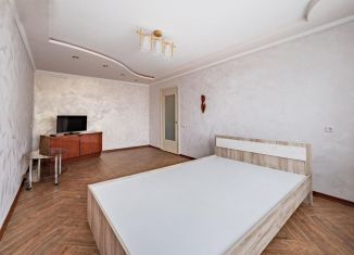 Сдаю двухкомнатную квартиру, 47 м2, Ростов-на-Дону, Таганрогская улица, 100