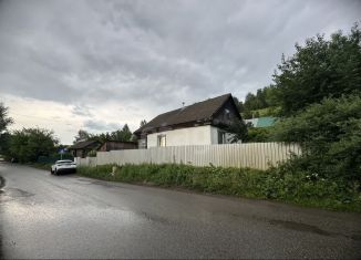 Продажа дома, 55.7 м2, Республика Алтай, Каясинская улица, 51