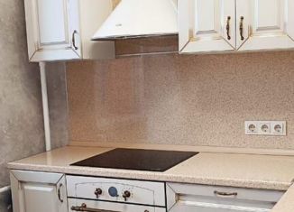 Продаю однокомнатную квартиру, 34.4 м2, Подольск, Садовая улица, 3к2