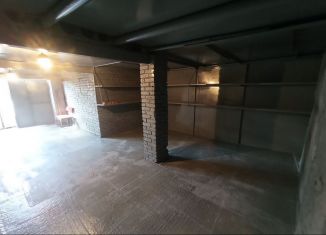 Сдам в аренду гараж, 30 м2, Москва, улица Сталеваров, 5Д