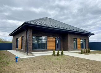 Продам дом, 111 м2, деревня Матчино, КП Калина, 345