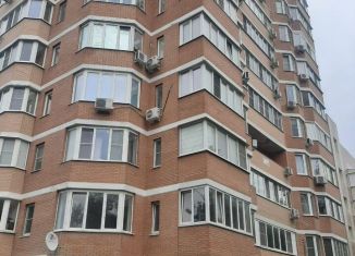 Квартира в аренду студия, 30 м2, Ростов-на-Дону, Вятская улица, 37А