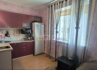 Квартира на продажу студия, 22.7 м2, Екатеринбург, улица Народного Фронта, 63