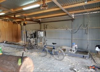 Продаю помещение свободного назначения, 143 м2, Пермский край, Светлый проулок, 1