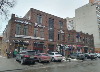 Сдам офис, 70 м2, Ростов-на-Дону, улица Тельмана, 130