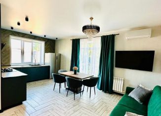 Продается коттедж, 80.2 м2, Татарстан, Советская улица